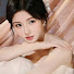rHOPCSj-MZk-channel-avatar-달빛 극장