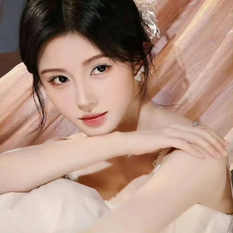 달빛 극장