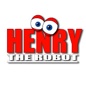 HENRY THE ROBOT