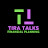 @TIRATalksFinancialPlanning