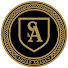 Channel Image