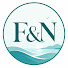 iv7F2SNtdoM-channel-avatar-Fern & Nah