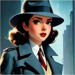 Becca Scoops  net worth