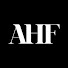 o2DvSfifB4s-channel-avatar-Always Hope Films