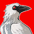 CwjXETTjRWE-channel-avatar-AMZ