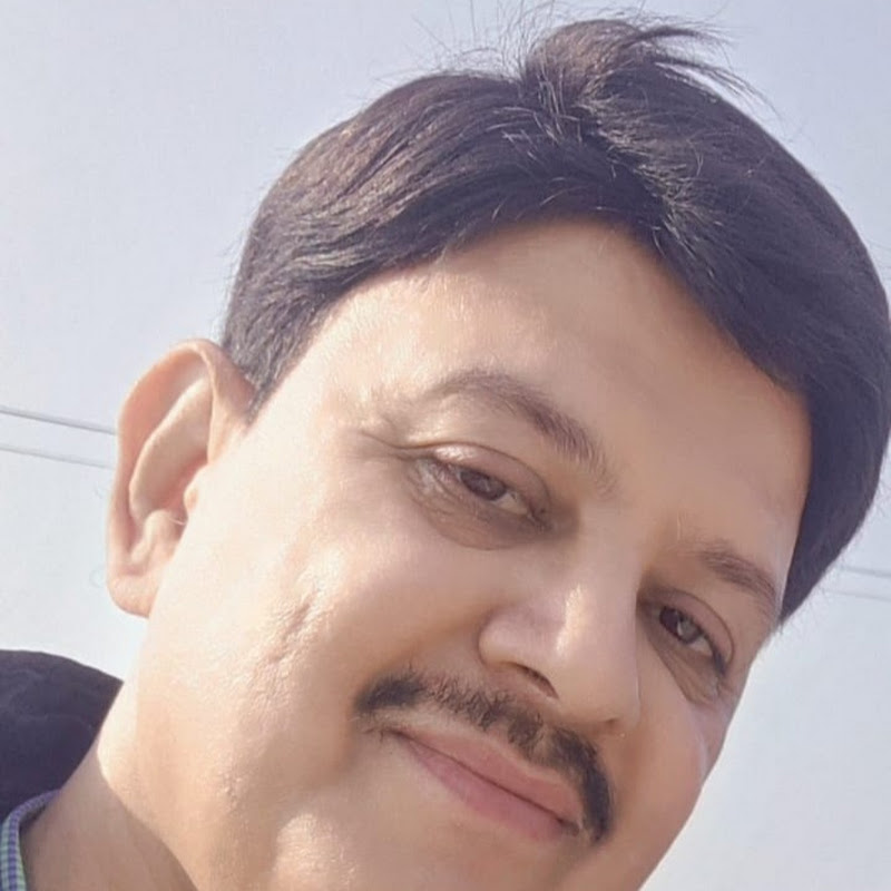 PARTHA SARATHI ROY