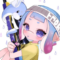 あめ