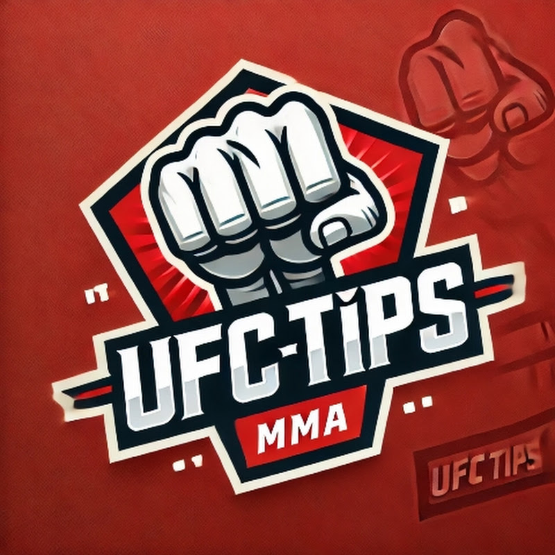 Ufc_picker