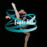 AHIvH64zjl4-channel-avatar-Triple Full