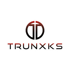 Trunxks Beatz