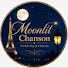 U0A2H6QnqXM-channel-avatar-Moonlit Chanson 
