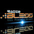 PpbultAVppY-channel-avatar-RADIO BLESS
