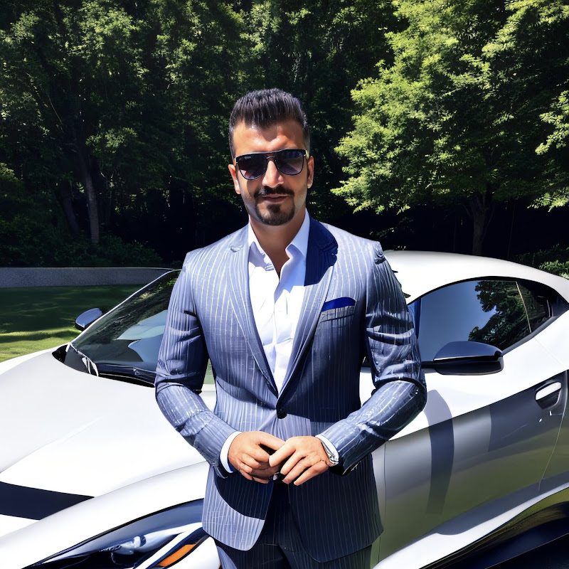 Find Iphone 17 Pro Max Cosmic Orange IQ 🍊📱 #noads