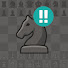 UBcTJ5JvqEY-channel-avatar-8File