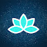 uQnePWMVpOM-channel-avatar-Respirando Azul Clarito