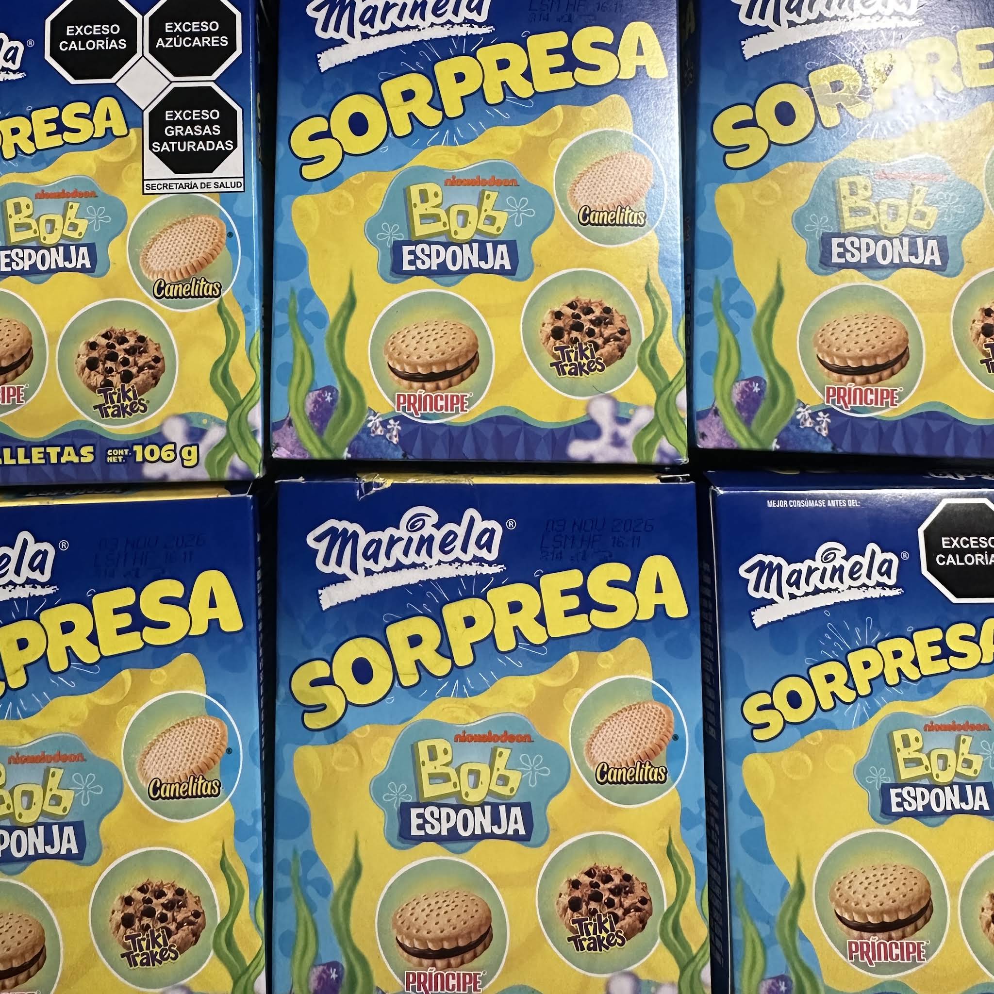 Post from Papi Toys