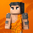 WQpliVpmp2E-channel-avatar-The Cosmic Boy 2.0