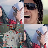 thumbnail img1x1