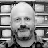 UsEPOi9ZZ90-channel-avatar-Steven Capsuto - LGBTQ+ Images on Television