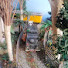 p3hyn3uD8a8-channel-avatar-Boon Creek On30 Modular Railway