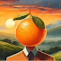 4uO7R8taHuw-channel-avatar-ORANGEHAZING