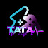 jVtOnAyos8Y-channel-avatar-TaTAN