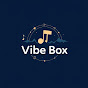 Vibe Box logo