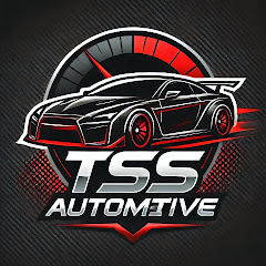 TS Automotive  channel thumbnail