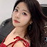 이나의 방송국