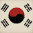 @CryCryKorea