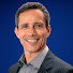 TdsKRi_yGjw-channel-avatar-Dr Heleno Paes