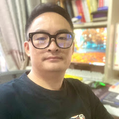 胡同学168アイコン画像