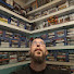 4-x2jEN8cn4-channel-avatar-Keli Quest