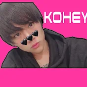 KOHEY 2nd