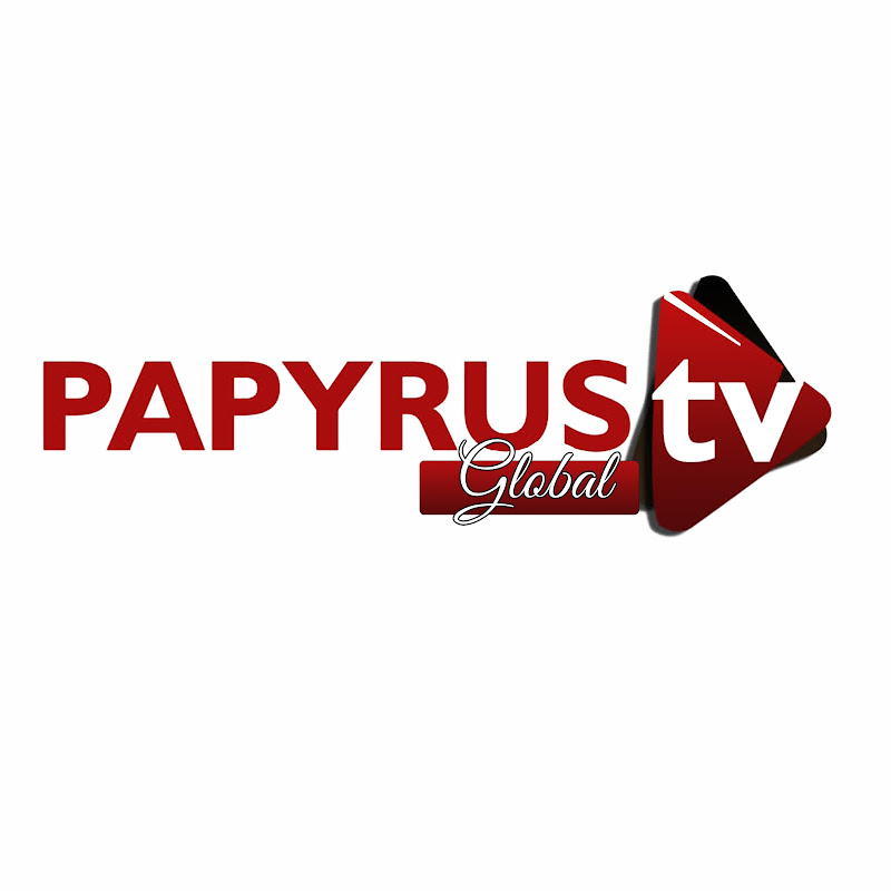 The Papyrus Global TV 