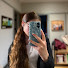 GPFt5tqDvoQ-channel-avatar-Olivia 
