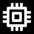 139_aVOtqDE-channel-avatar-Resurrection Retro