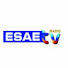 slkMAQbQwSo-channel-avatar-Esae Tv