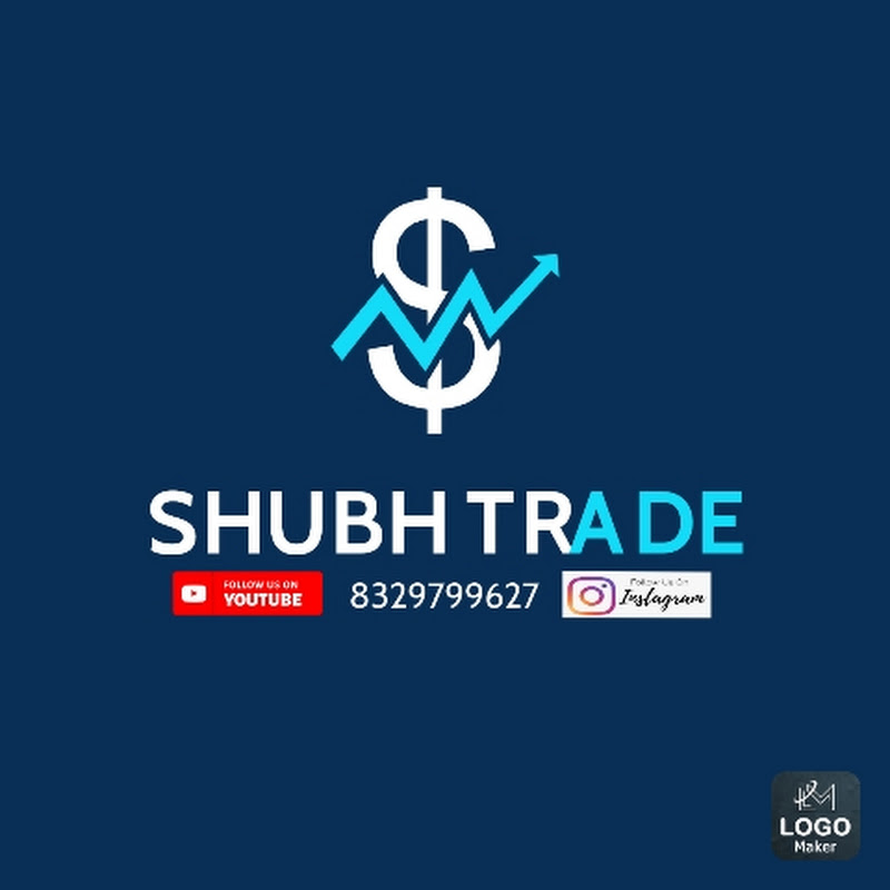 Trading 