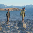 9ZUR7qIGOzY-channel-avatar-Jeff and Timmy
