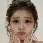 アイドルのあれこれ