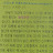 @박명숙A0109
