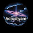 dNnMZLWP2gg-channel-avatar-Adrushyam path