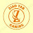 @ZIAO-YAN-GAMING