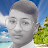 @AmitkumarKumar-sl5sk