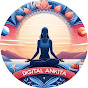 Digital Ankita logo