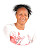 Esther Waithera (Micaiah WA Imla) T.v