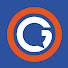 DU_6Hm2RPvg-channel-avatar-Gospel Trends 