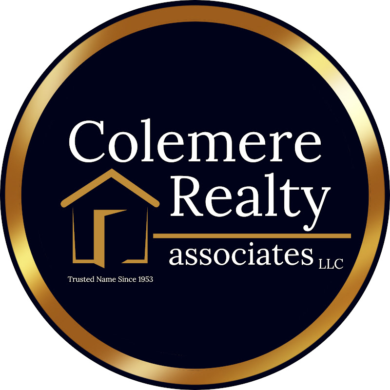 Colemere Realty