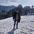 rkgPq-clJQQ-channel-avatar-Harsh | Run Travel & Explore 